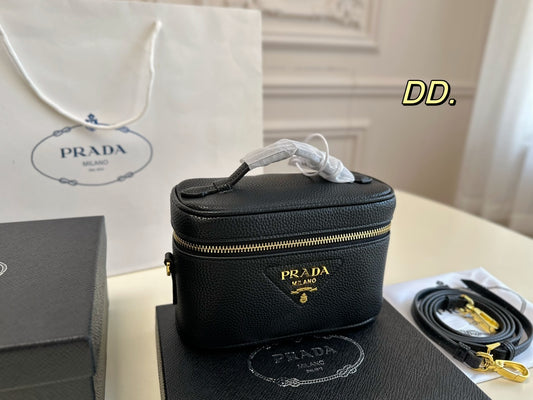 PRADA BAG-080