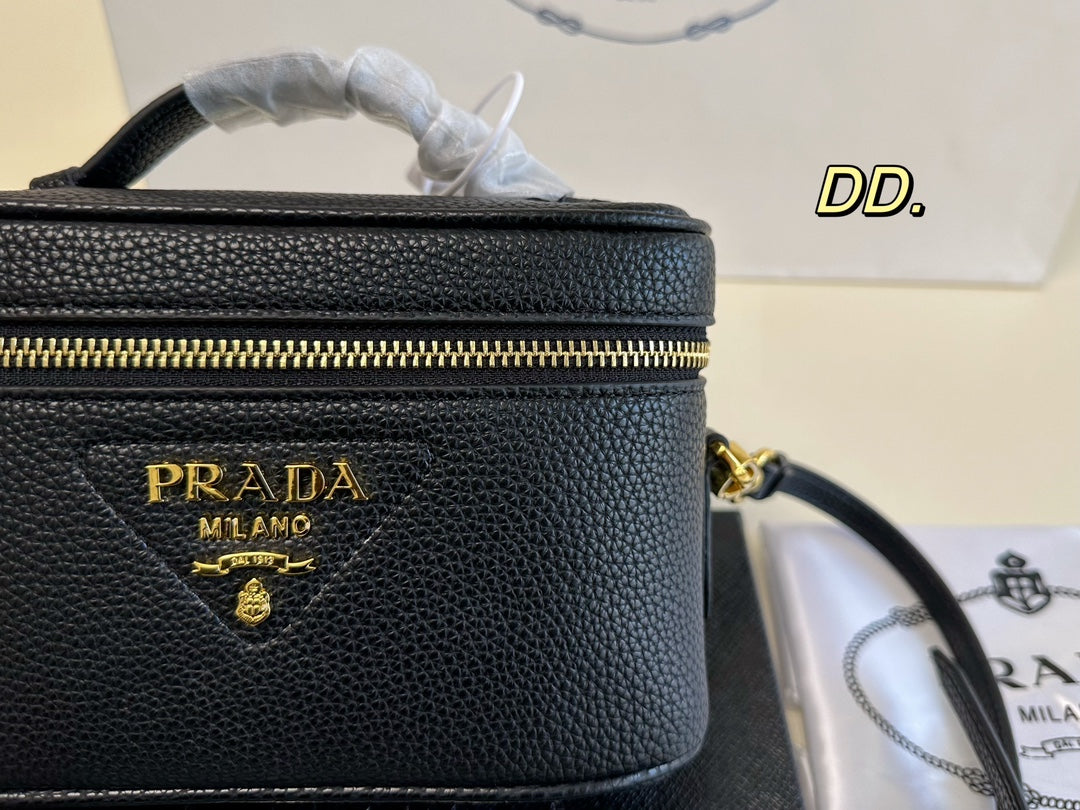PRADA BAG-080