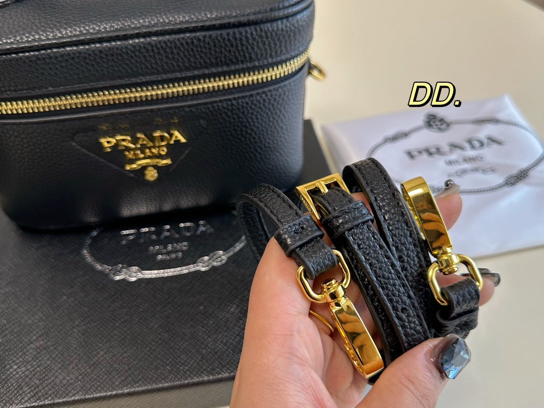 PRADA BAG-080