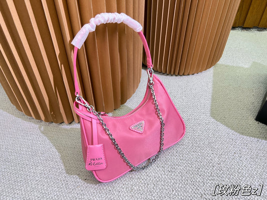 PRADA BAG-083