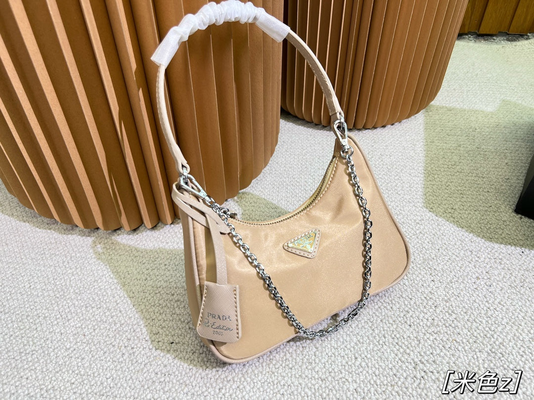 PRADA BAG-083