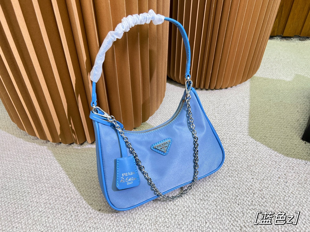 PRADA BAG-083