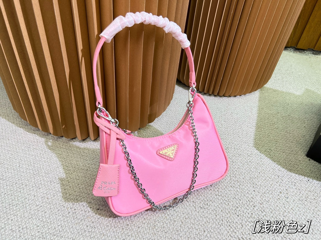 PRADA BAG-083
