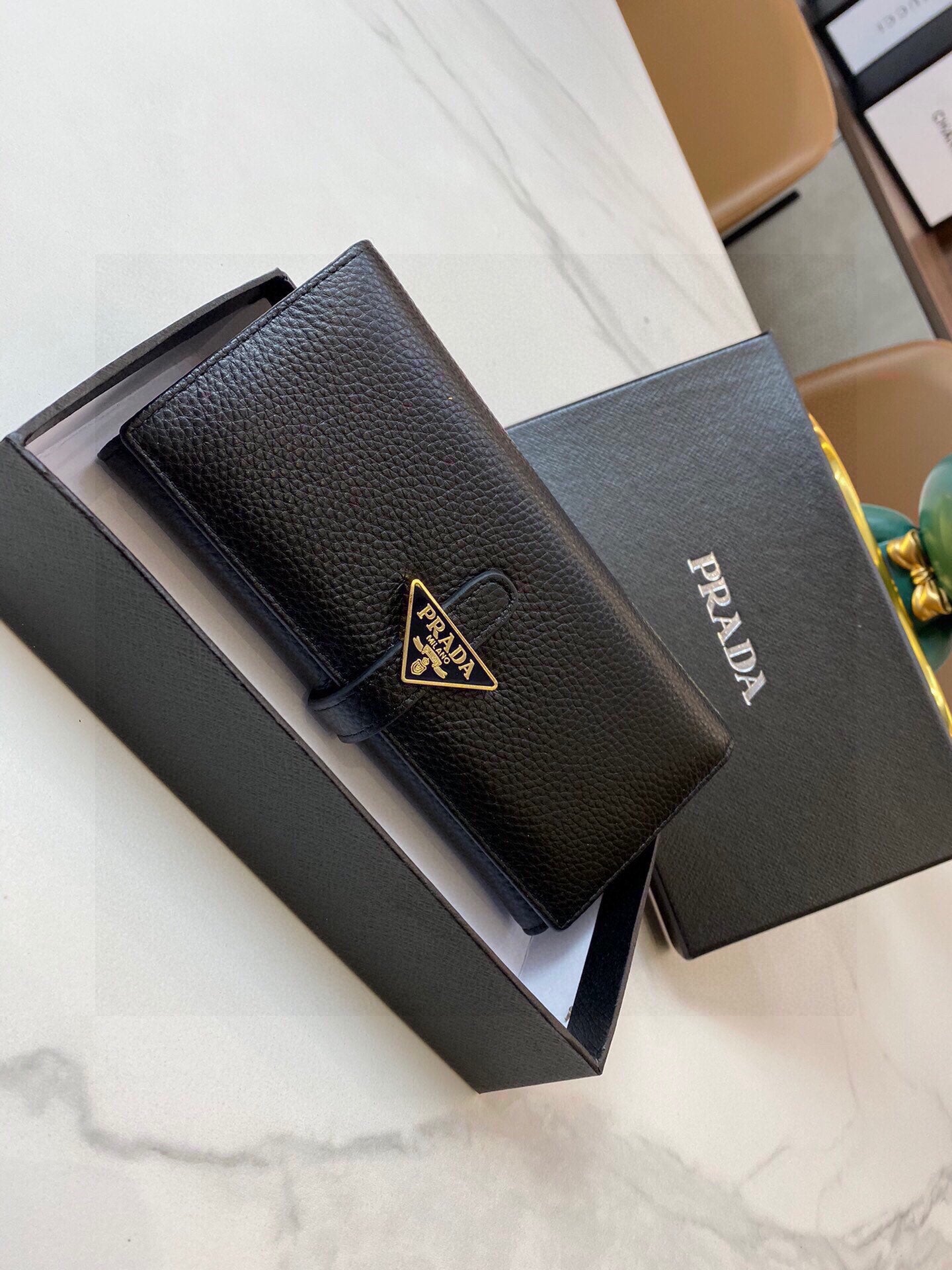 PRADA BAG-085