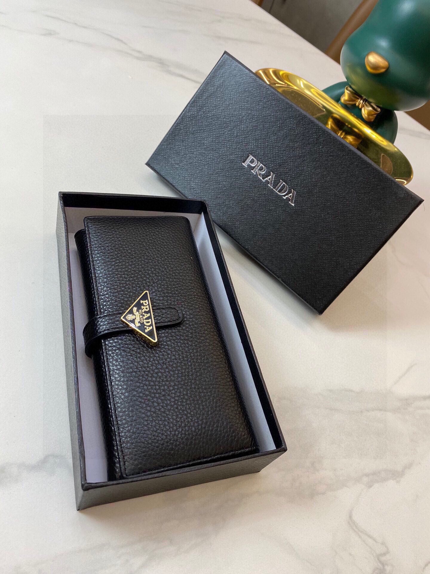 PRADA BAG-085