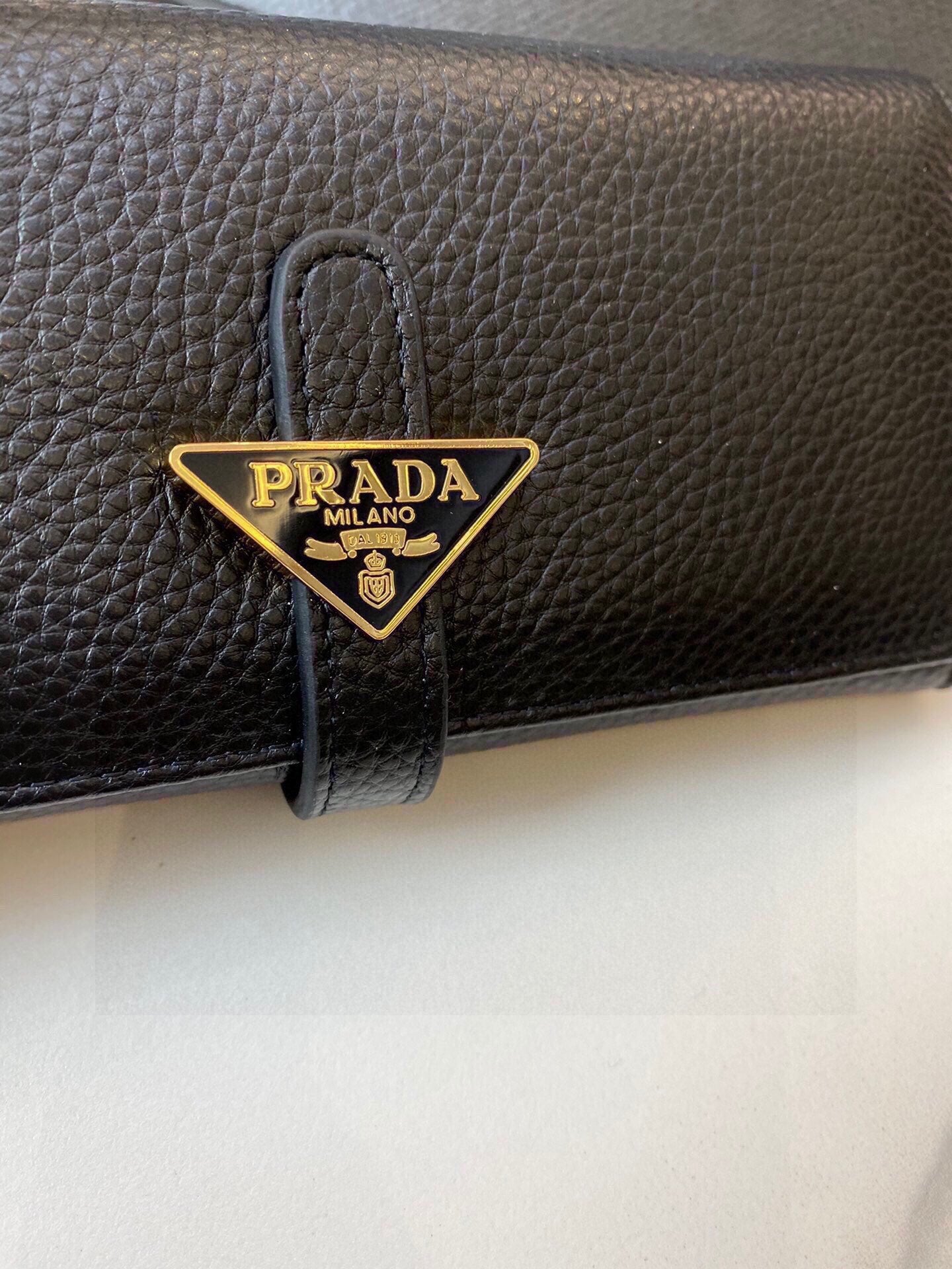 PRADA BAG-085