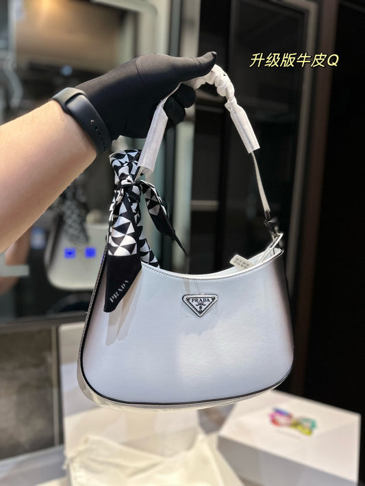 PRADA BAG-087