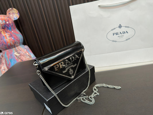 PRADA BAG-088