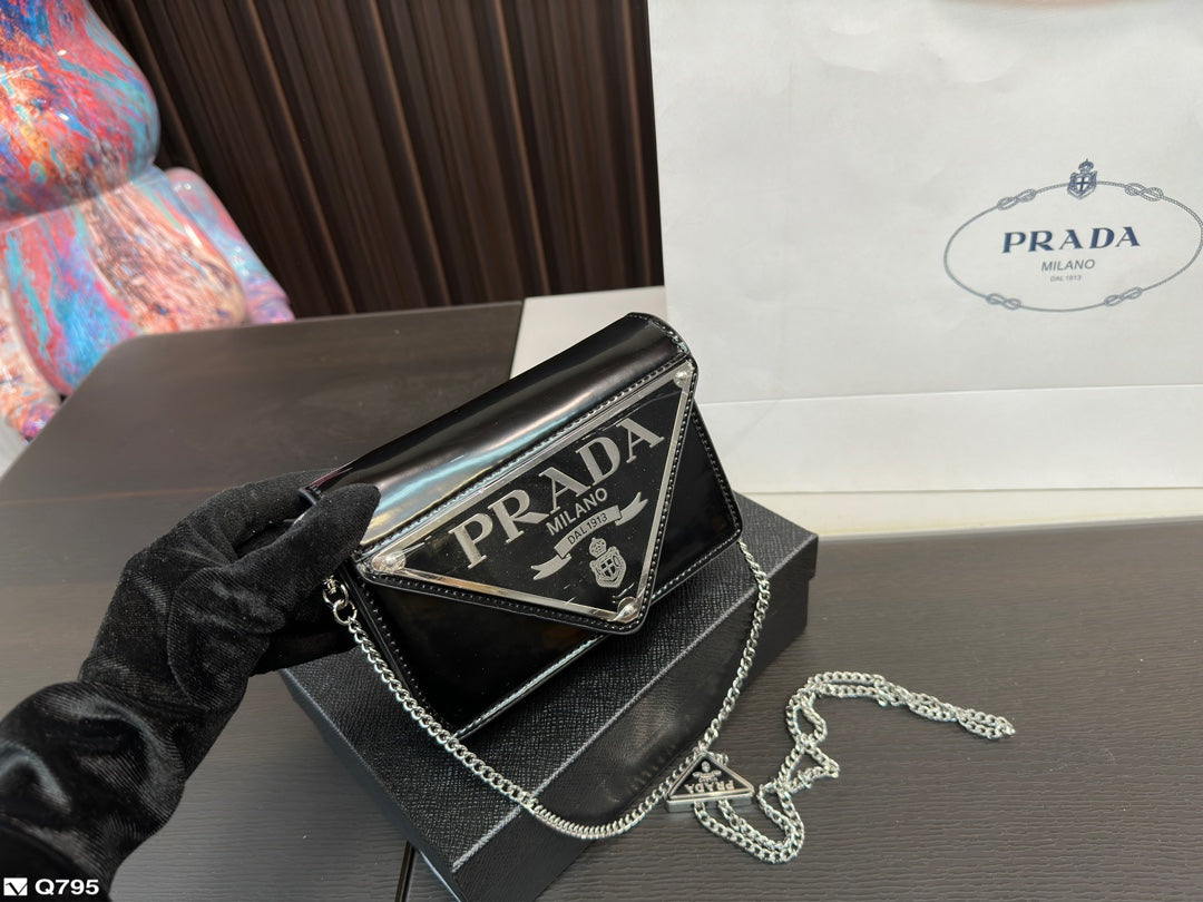 PRADA BAG-088