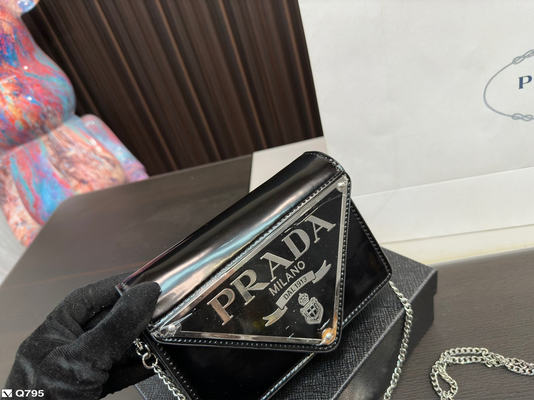 PRADA BAG-088