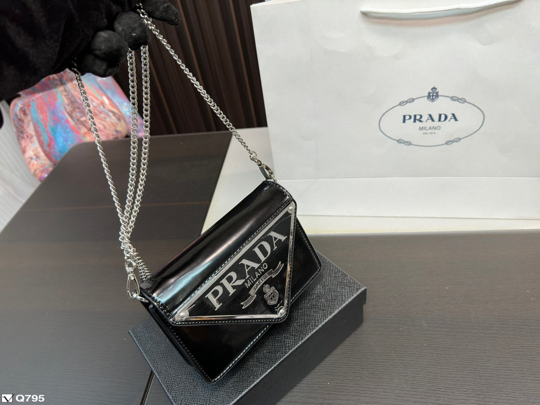PRADA BAG-088