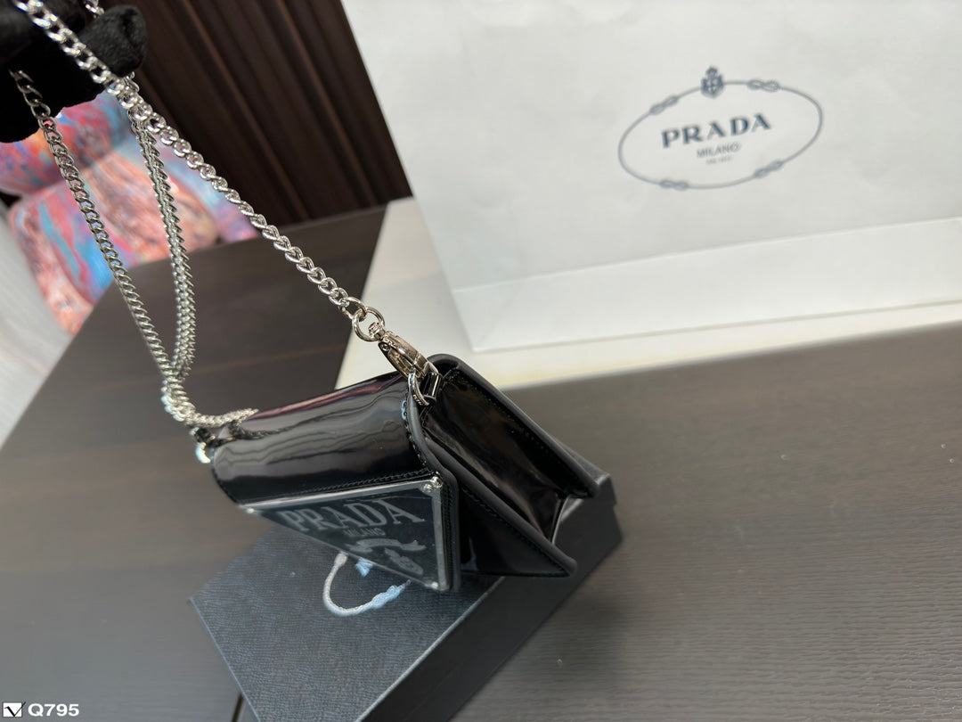 PRADA BAG-088