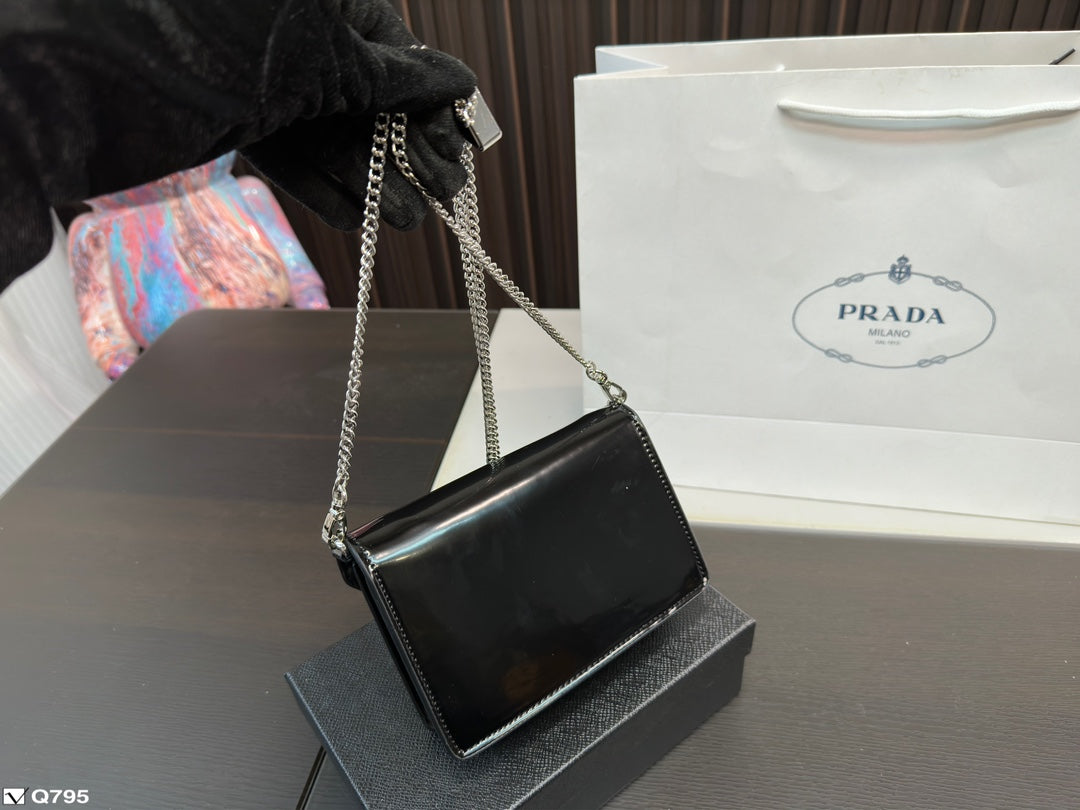 PRADA BAG-088