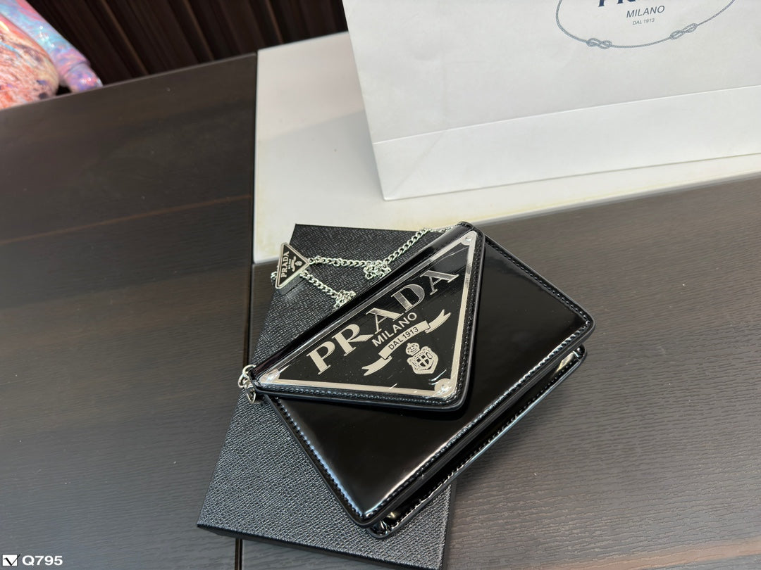 PRADA BAG-088
