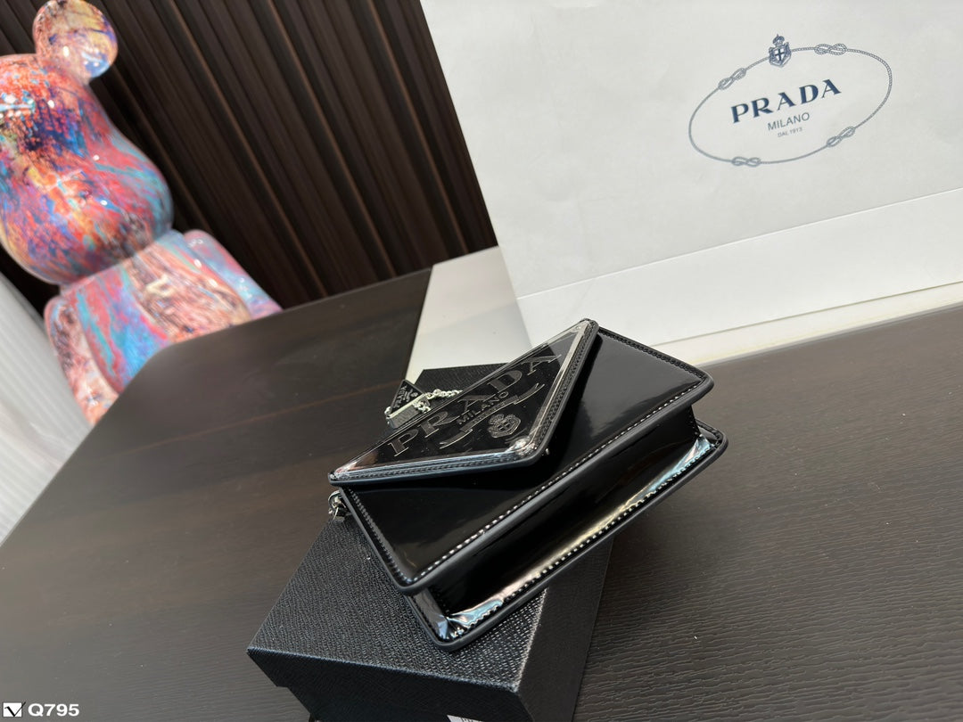 PRADA BAG-088