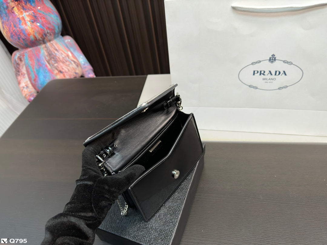 PRADA BAG-088