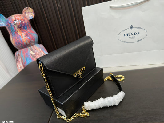 PRADA BAG-090