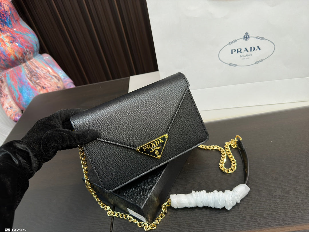 PRADA BAG-090