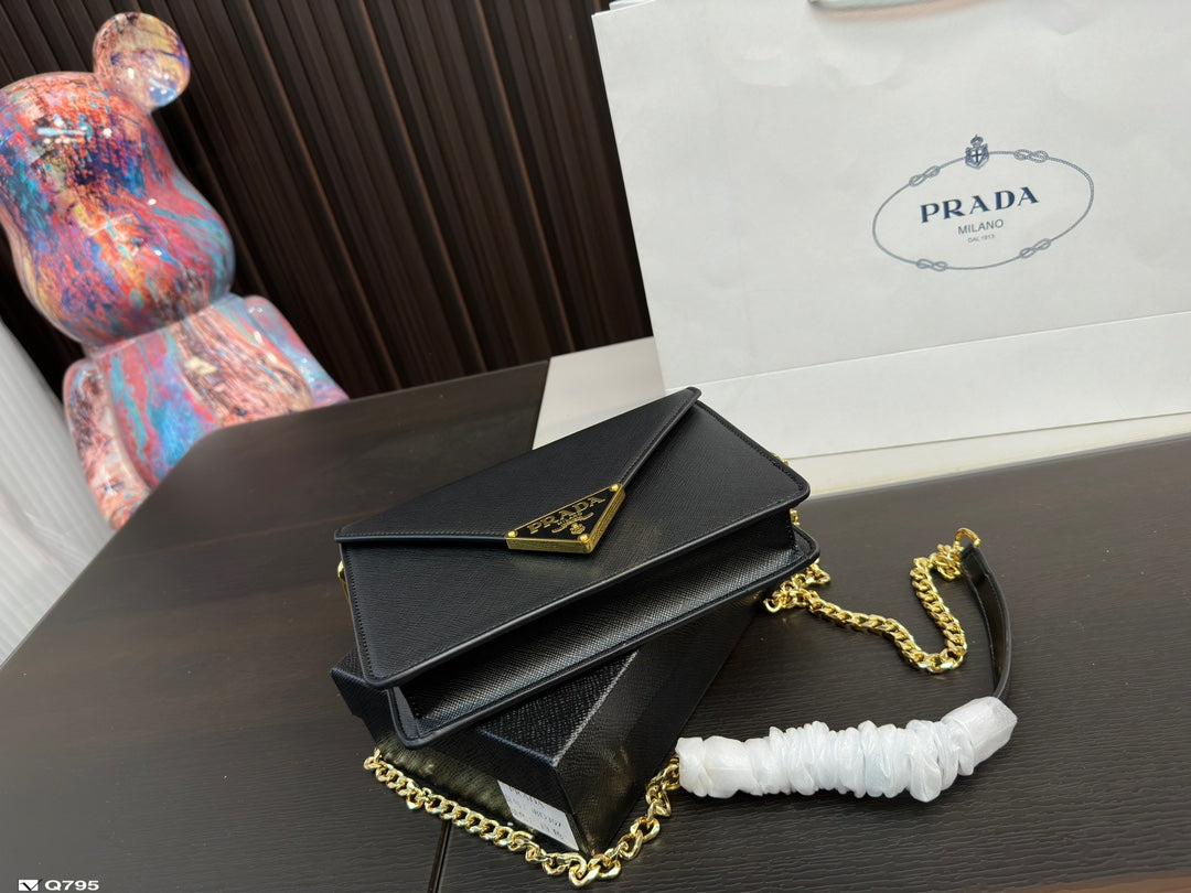 PRADA BAG-090