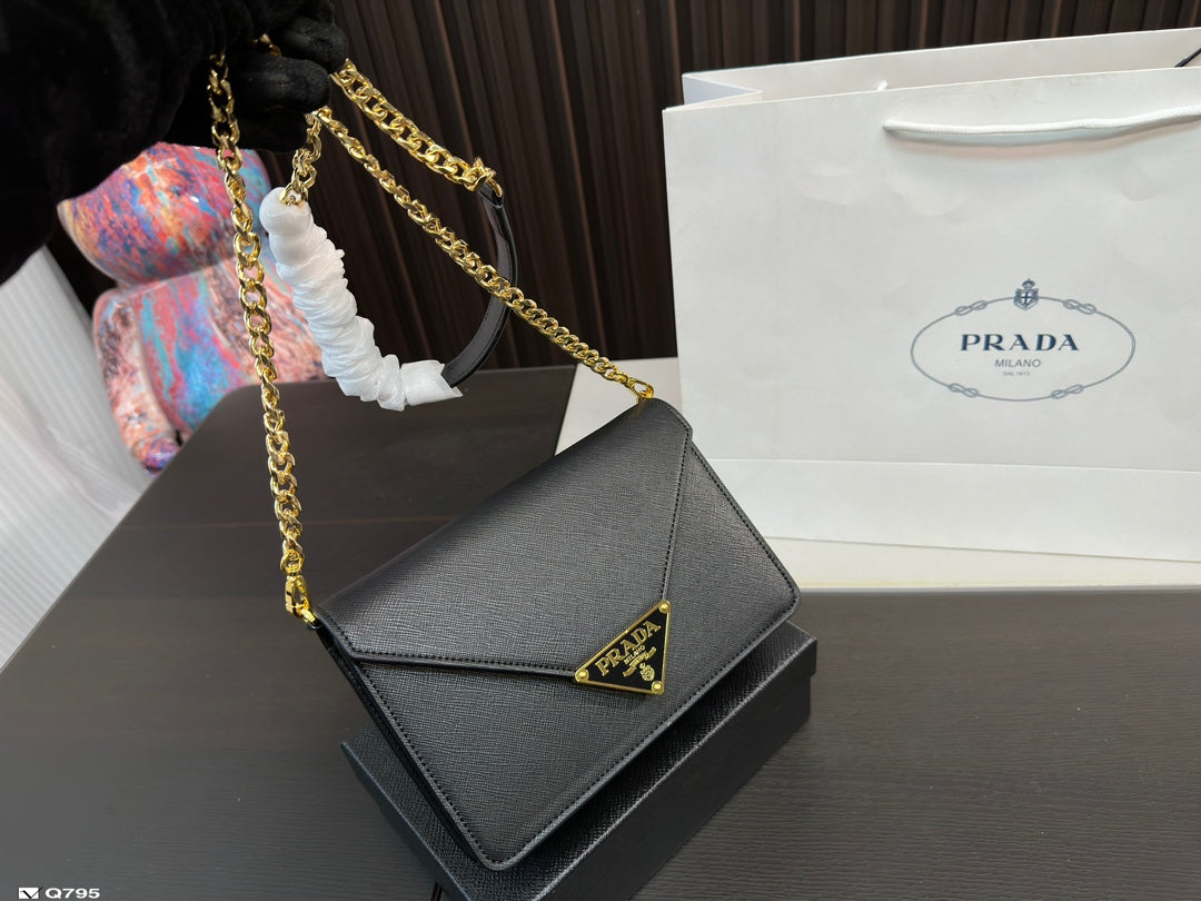 PRADA BAG-090