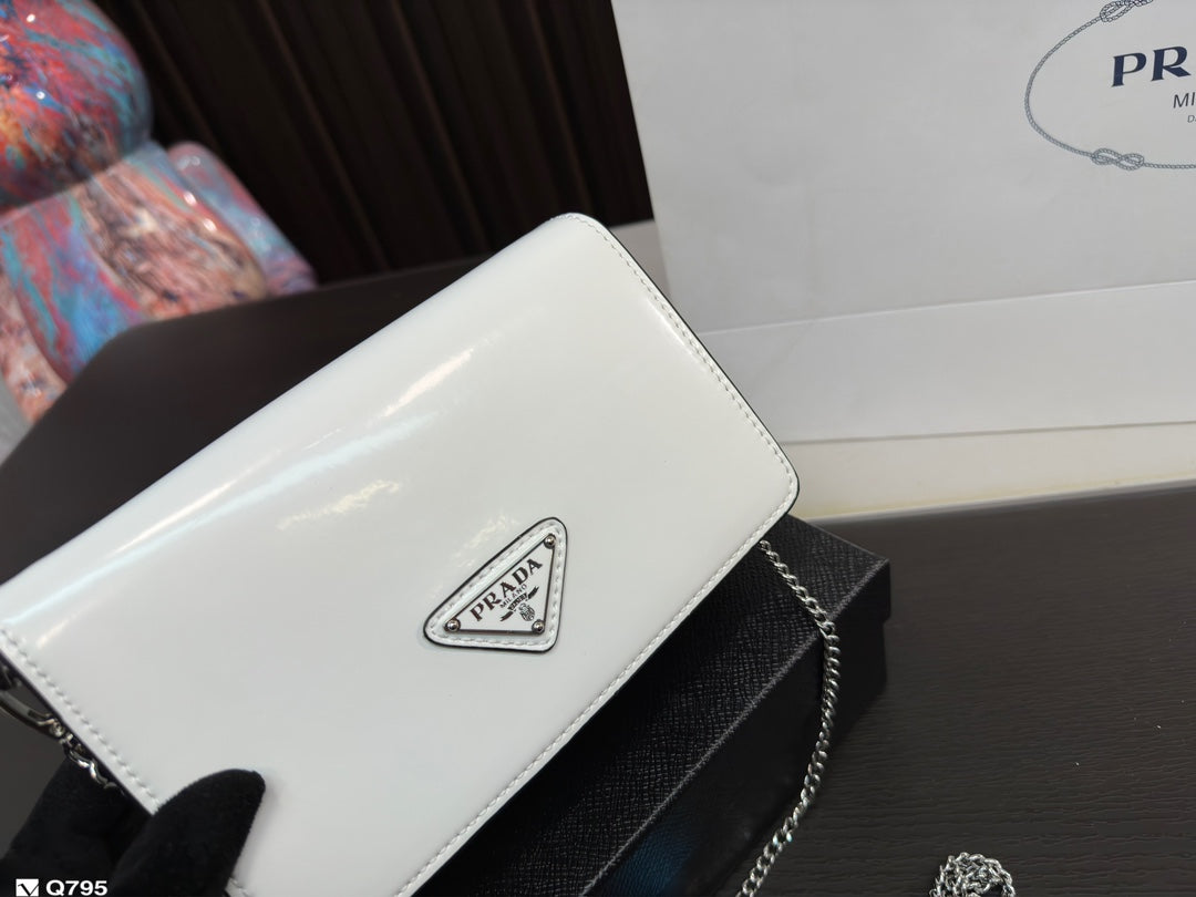 PRADA BAG-092