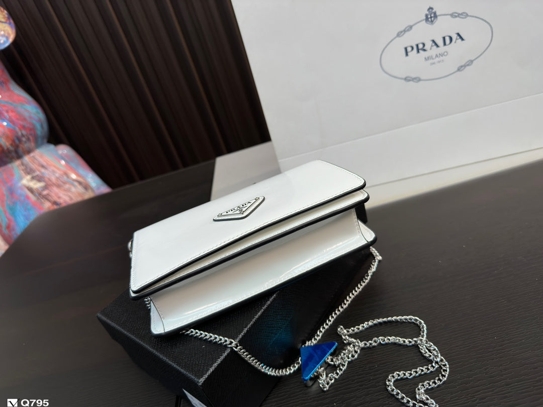 PRADA BAG-092