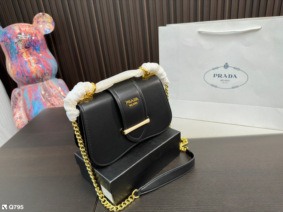 PRADA BAG-094