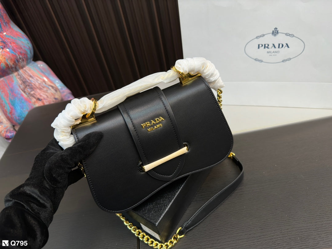 PRADA BAG-094