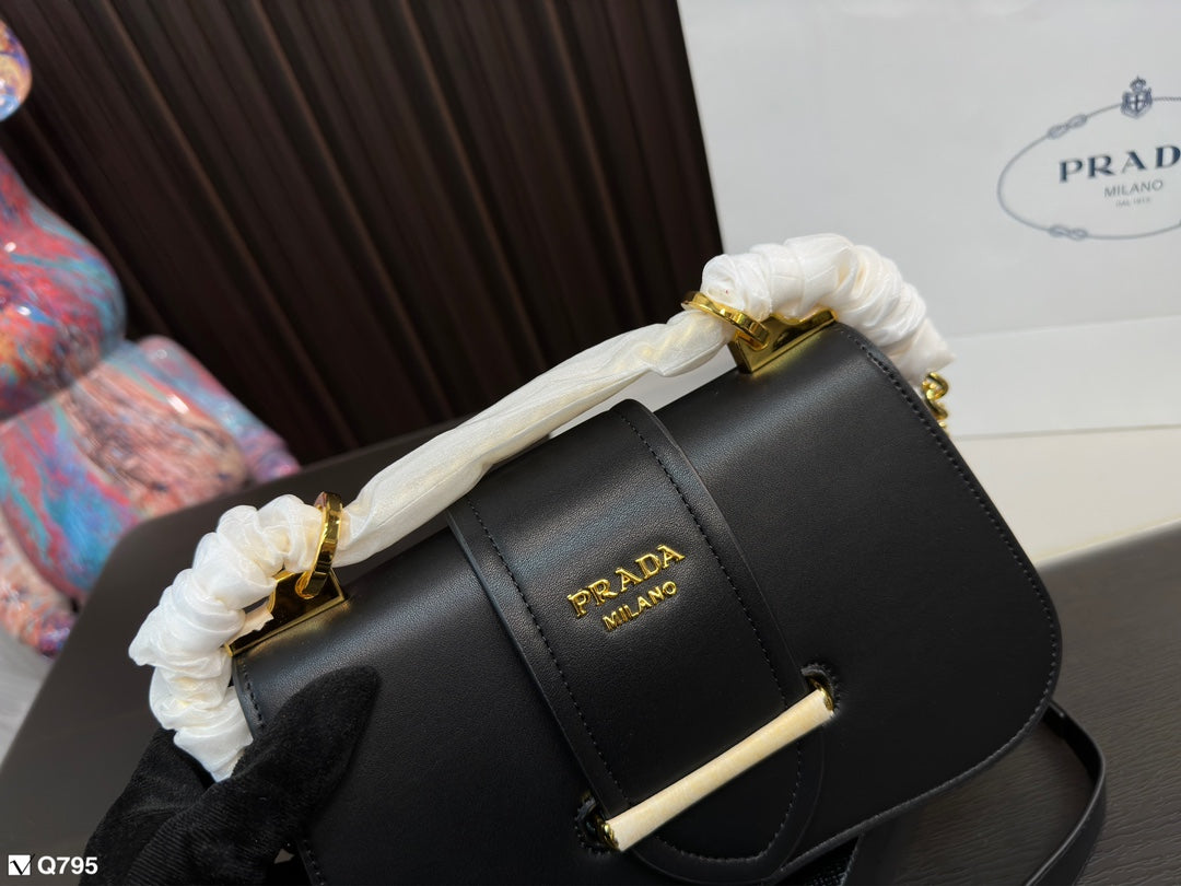 PRADA BAG-094