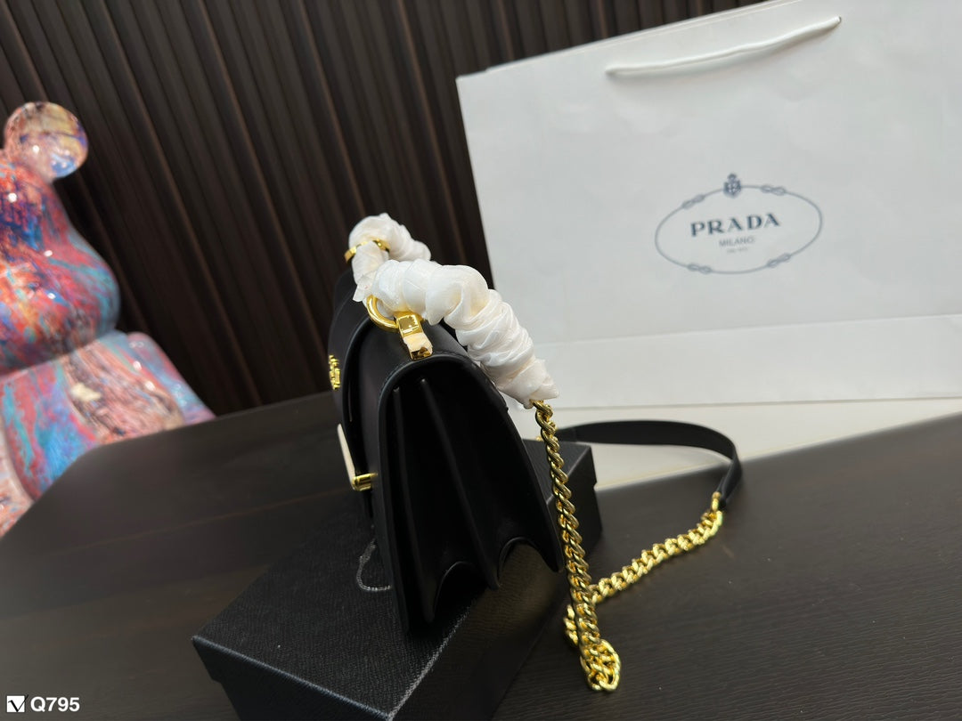 PRADA BAG-094