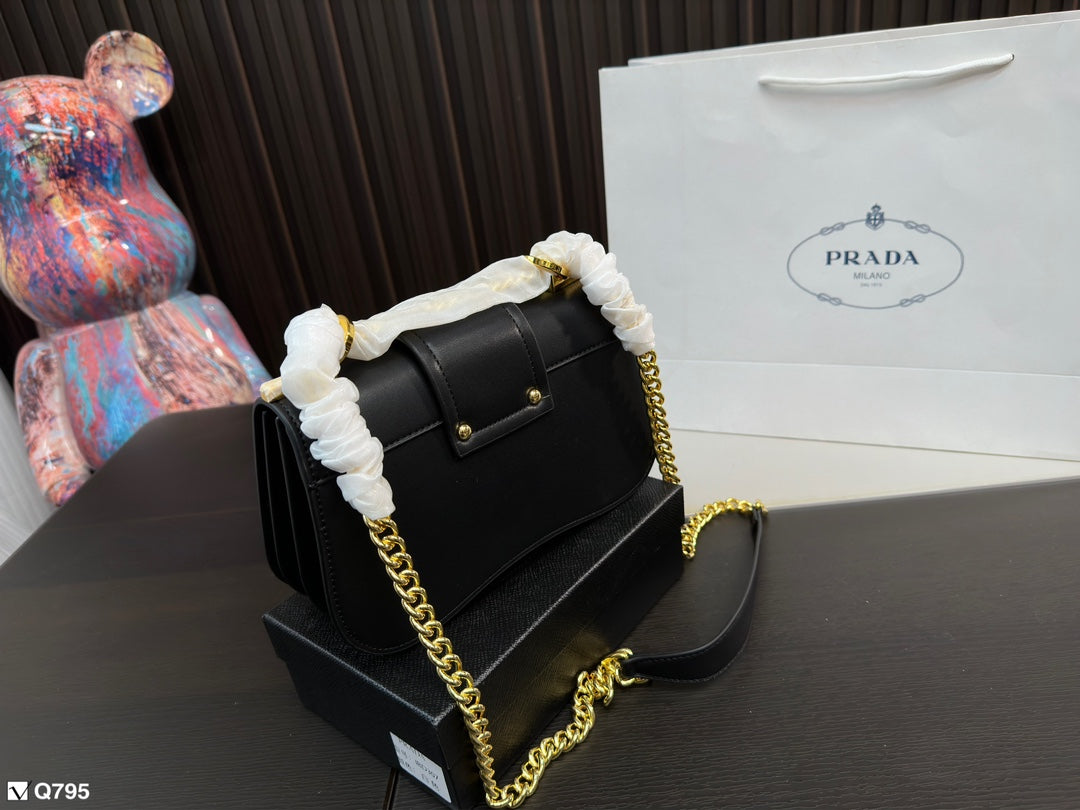 PRADA BAG-094