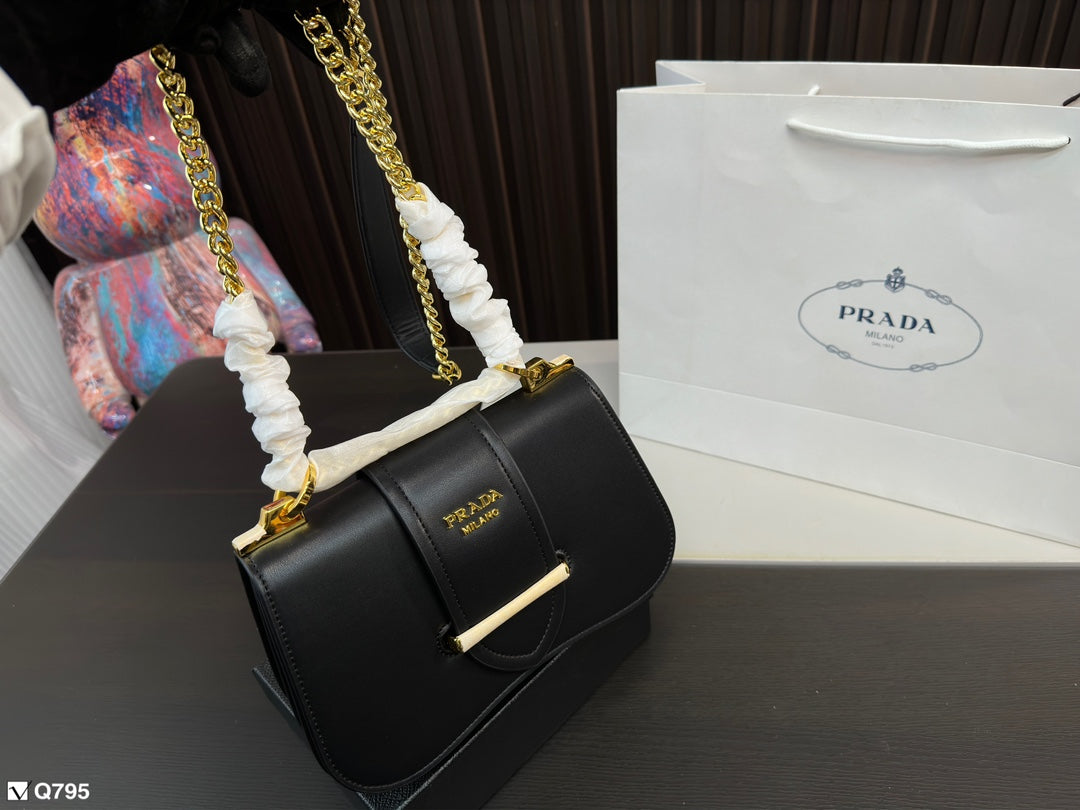 PRADA BAG-094