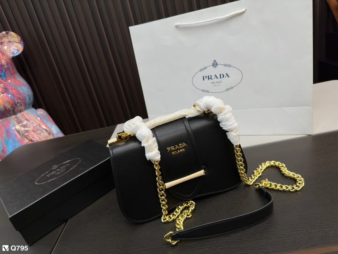 PRADA BAG-094