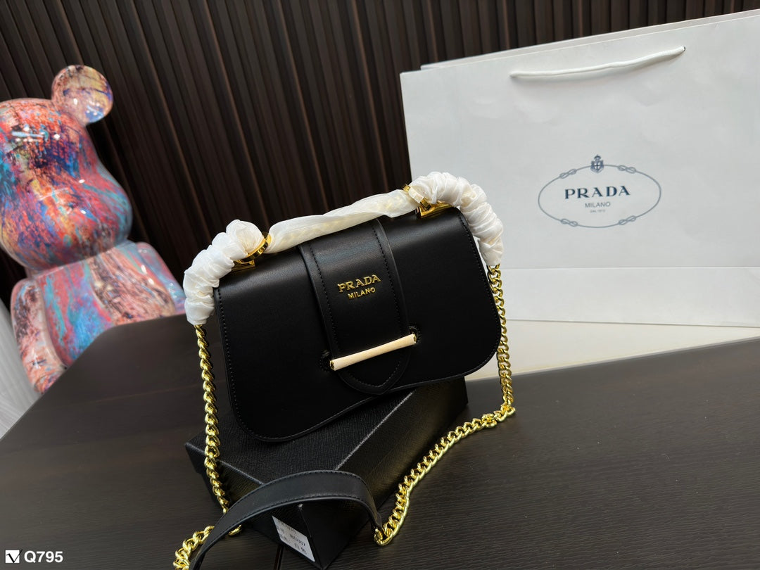 PRADA BAG-094