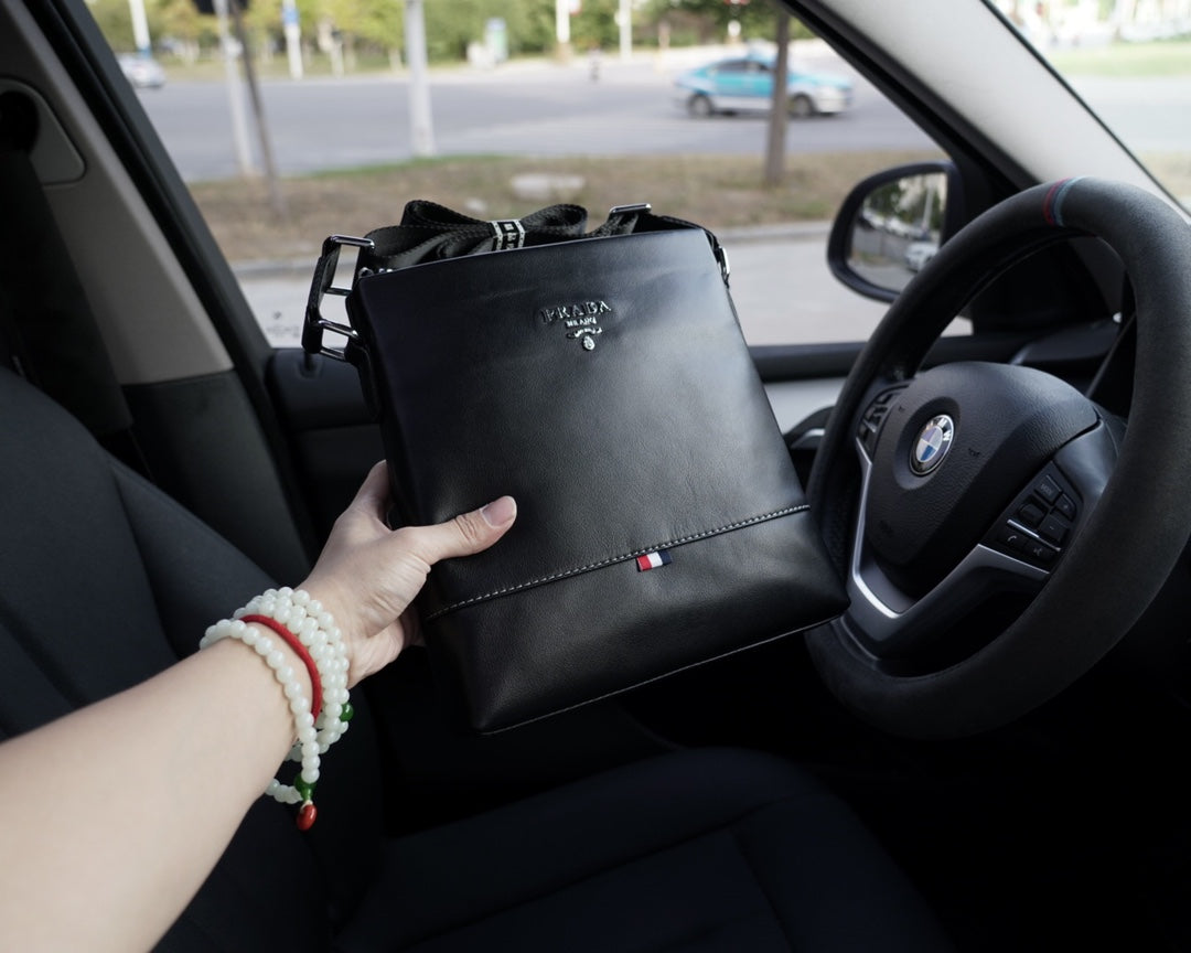 PRADA BAG-096