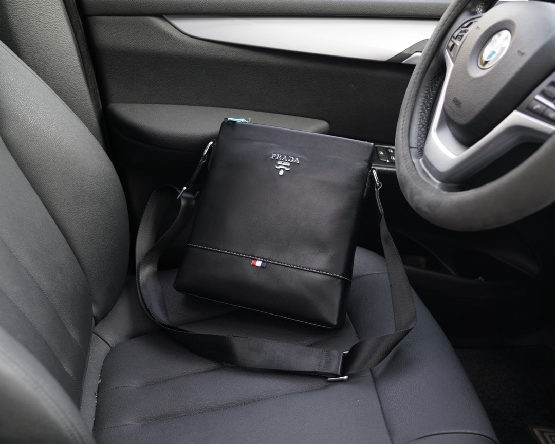 PRADA BAG-096