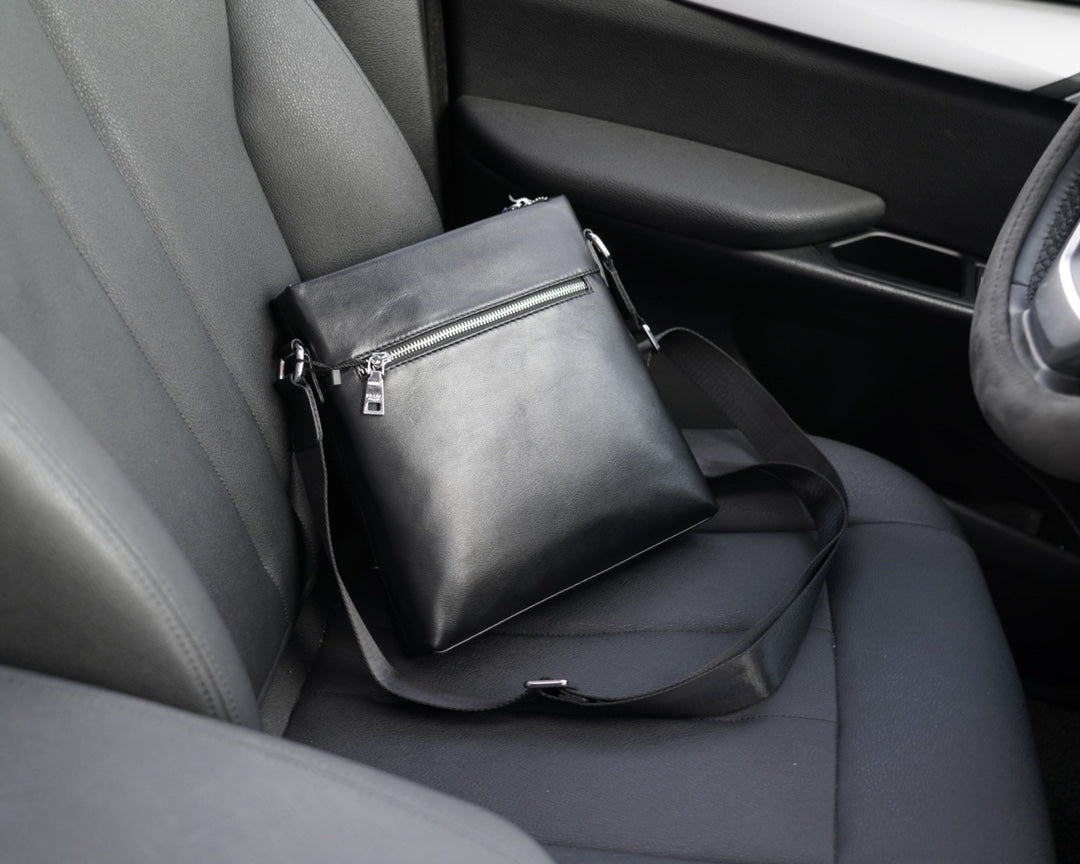 PRADA BAG-096
