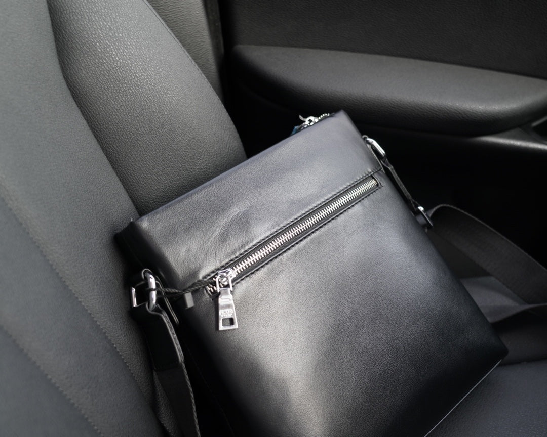 PRADA BAG-096