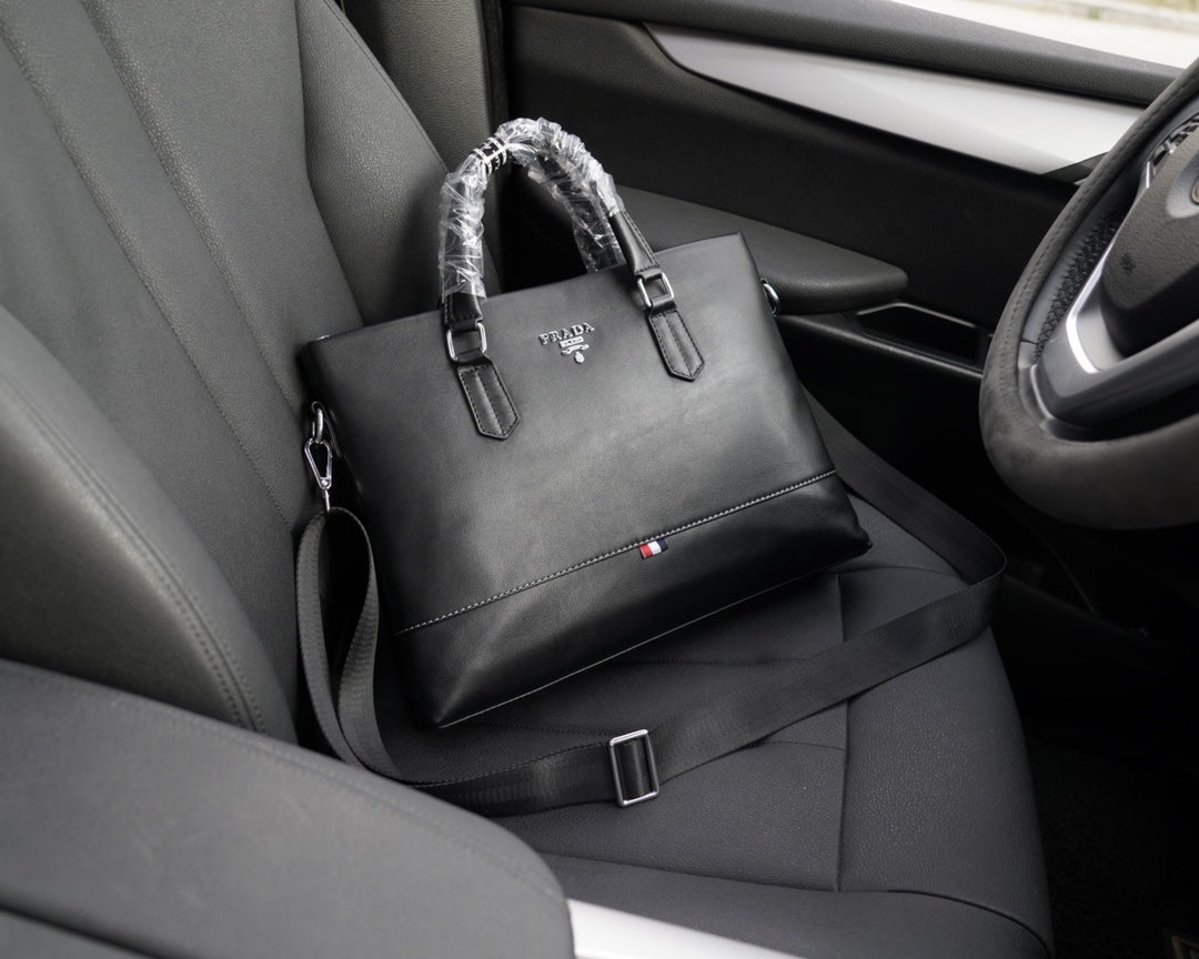 PRADA BAG-097