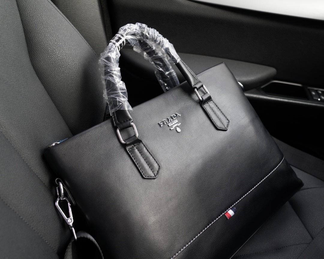 PRADA BAG-097
