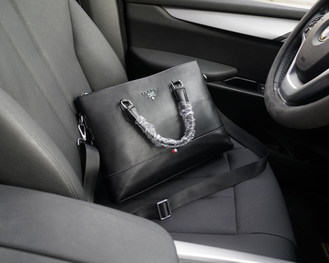 PRADA BAG-097