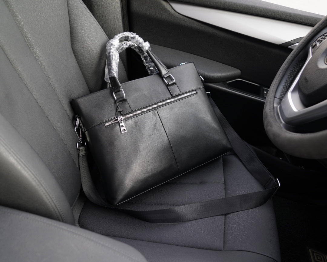 PRADA BAG-097