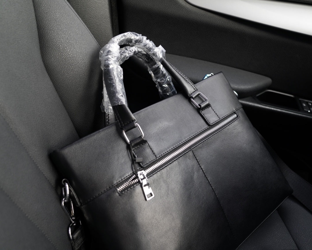 PRADA BAG-097