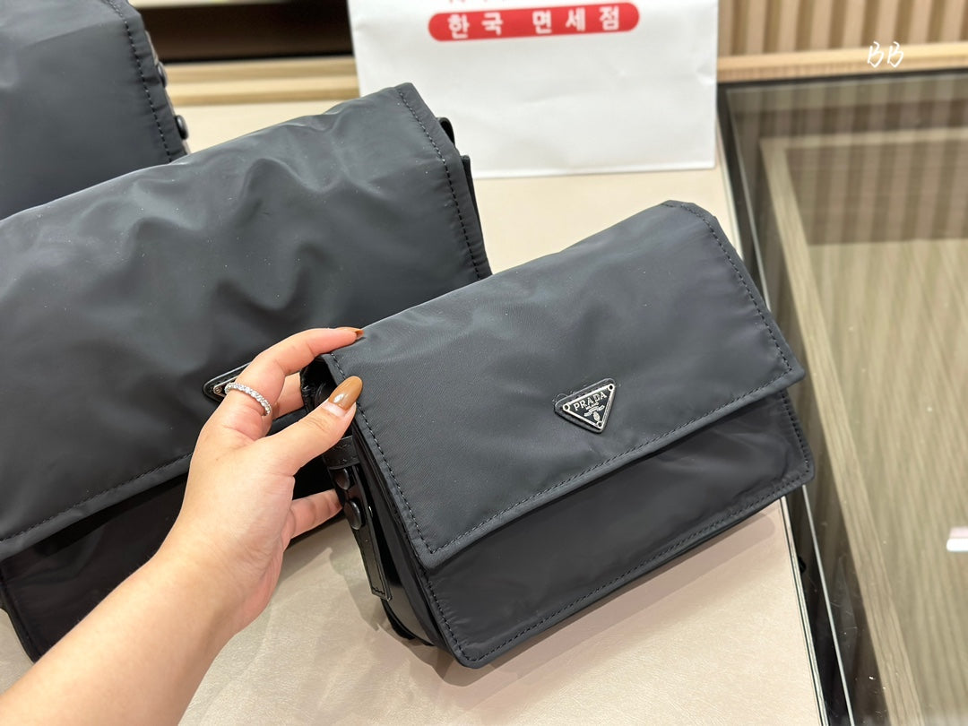 PRADA BAG-101