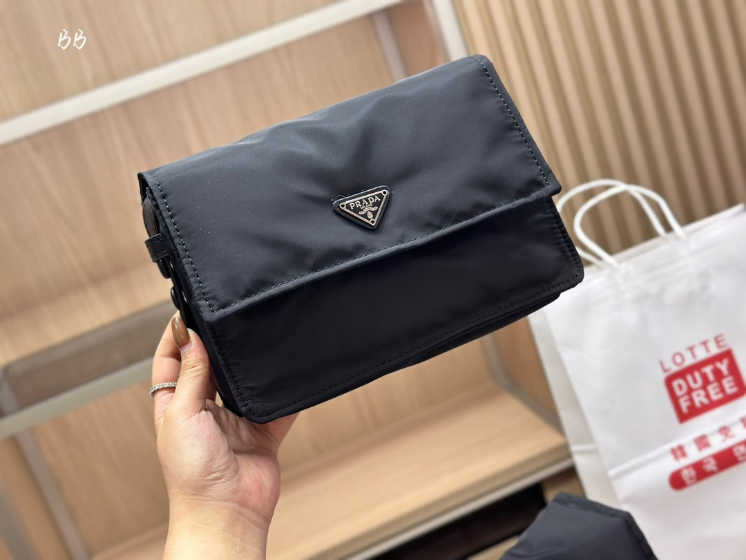 PRADA BAG-101