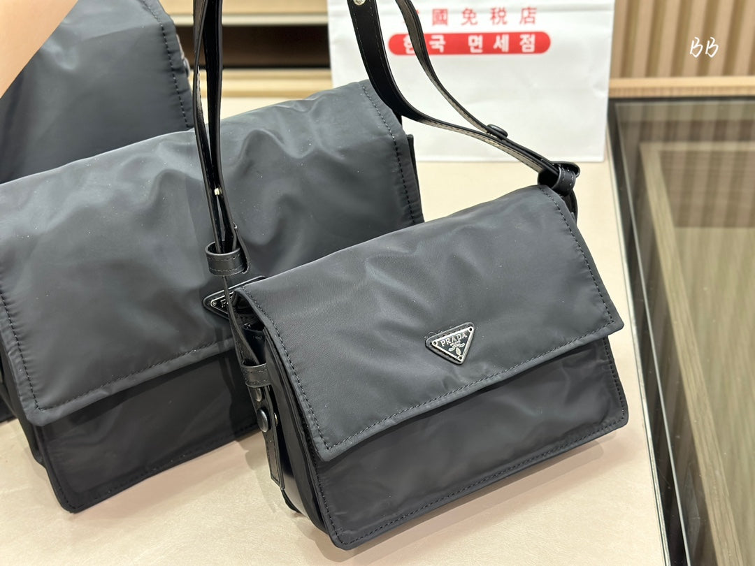 PRADA BAG-103