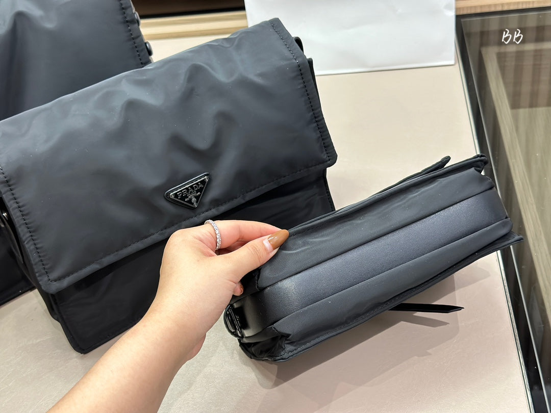 PRADA BAG-103