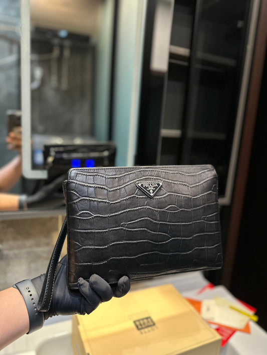 PRADA BAG-104