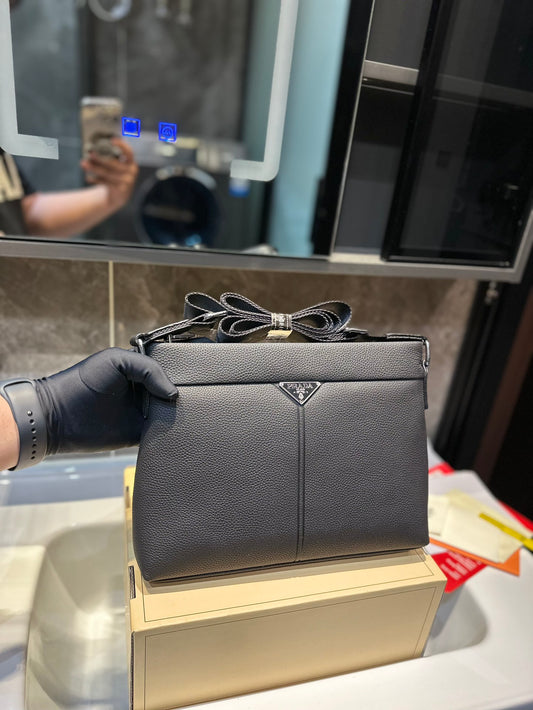 PRADA BAG-105