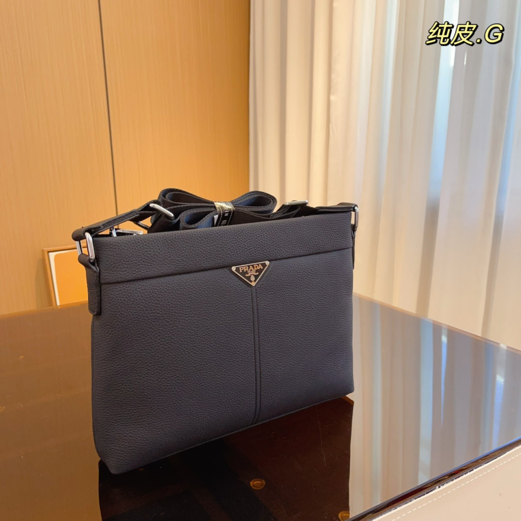 PRADA BAG-106